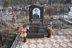 Журавлёва Леонила Ивановна