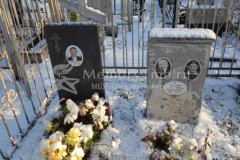 Арясов Илья Ивановна