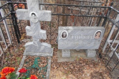 Осипова Клавдия Николаевна