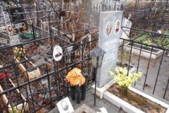 Митянин Николай Васильевич
