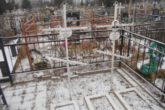 Манякин Роман