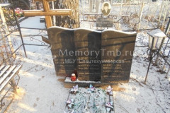 Анненская Евгения Александровна