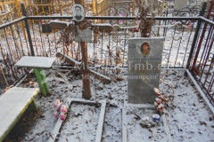 Чепурина Надежда Васильевна