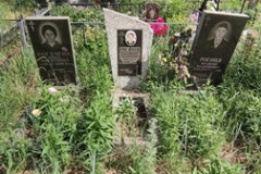 Рогачёв Владимир Владимирович