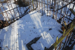 Безымянная