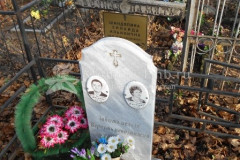 Шиндяпина Зинаида Ильинична