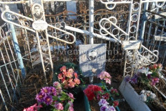 Проскуряков В М