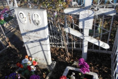 Тарасов Василий Ермолаевич