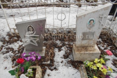 Лысенкова Анастасия Ивановна
