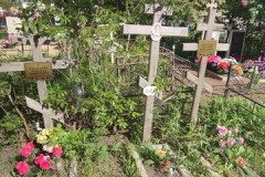 Кузнецов Евгений Николаевич