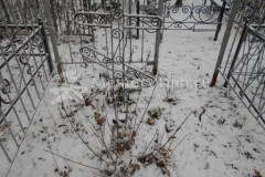 Безымянное
