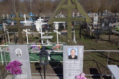 Пчелинцев Евгений Петрович