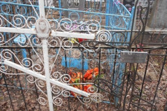 Горячев Александр Иванович