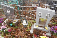 Пчелинцев Виктор Федорович