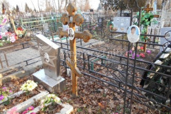 Юдин Виктор Григорьевич