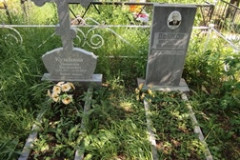 Дьяков Василий Акимович