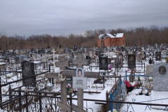 Шепелева Галина Владимировна