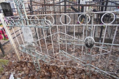 Николаев Николай Николаевич