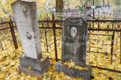 Иванов Иван Иванович