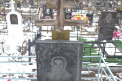 Авдеенков Николай Иванович
