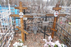 Загорулько Леонид Дмитриевич