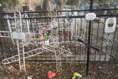 Павлов Николай Николаевич