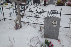 Ткаченко Владимир Александрович