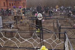 Ловягина Ирина Игнатьевна