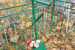 Безымянная