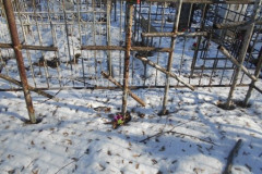 Безымянная