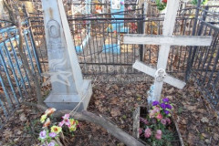 Усачев Алексей Михайлович