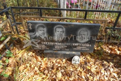 Тягунова Елена