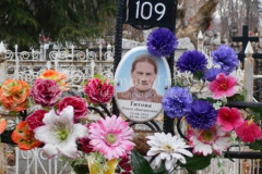 Титова Ольга Дмитриевна