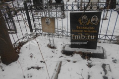 Харитонова Ф В