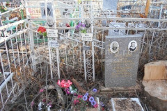 Котов Николай Кузьмич