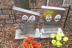Кочетов Иван Алексеевич