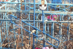 Ивлиев Николай Борисович