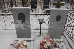 Новохатко Раиса Михайловна