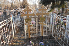 Копырюлин Николай Семёнович