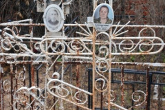 Клейменова Клавдия Макаровна
