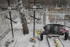 Рязанов Пётр Андреевич