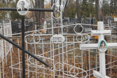 Завидовы