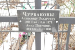 Сысоева Лидия Александровна
