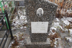 Разумовский Александр Федорович
