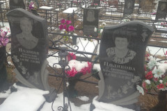 Поляков Анатолий Николаевич