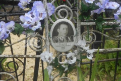 Ульев Алексей Фёдорович