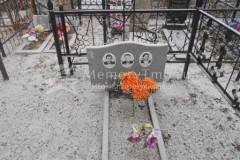 Лаврентьева Наталия Ивановна