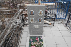 Борисова Марина