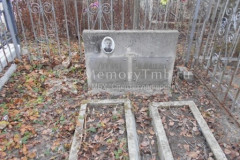 Лапин Сергей Николаевич