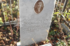 Козлов  Адександр  Михаилович